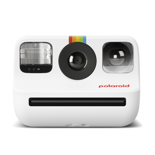 Polaroid GO GEN 2 Everything Box Wit