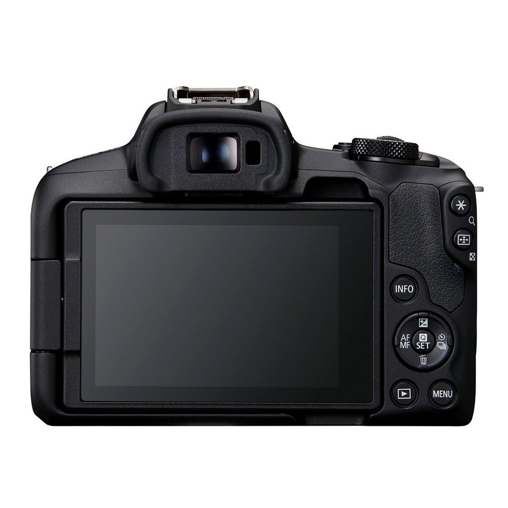 EOS R50 Body