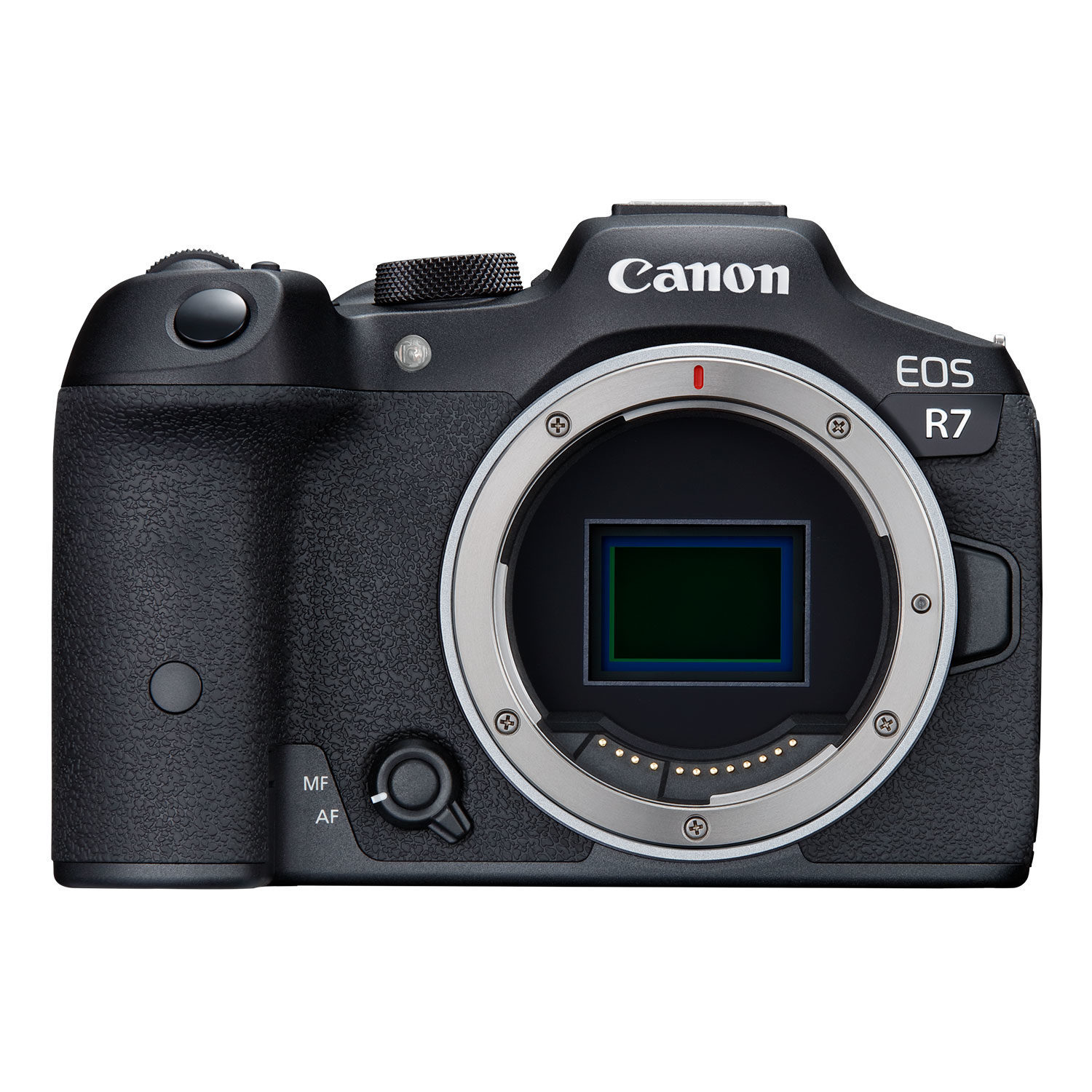 Canon EOS R7 Body 