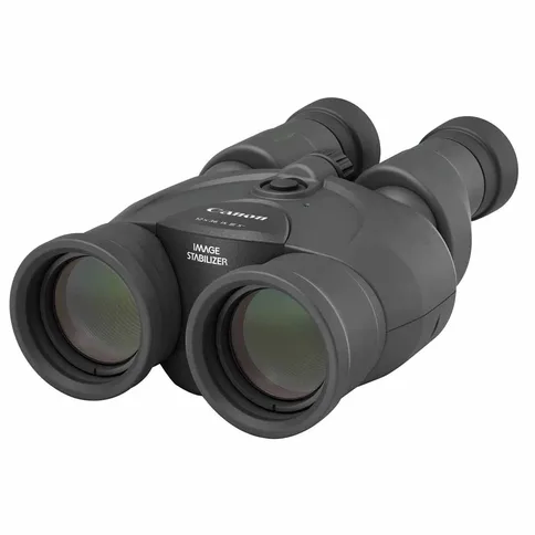 Canon Binocular 10x30 IS II