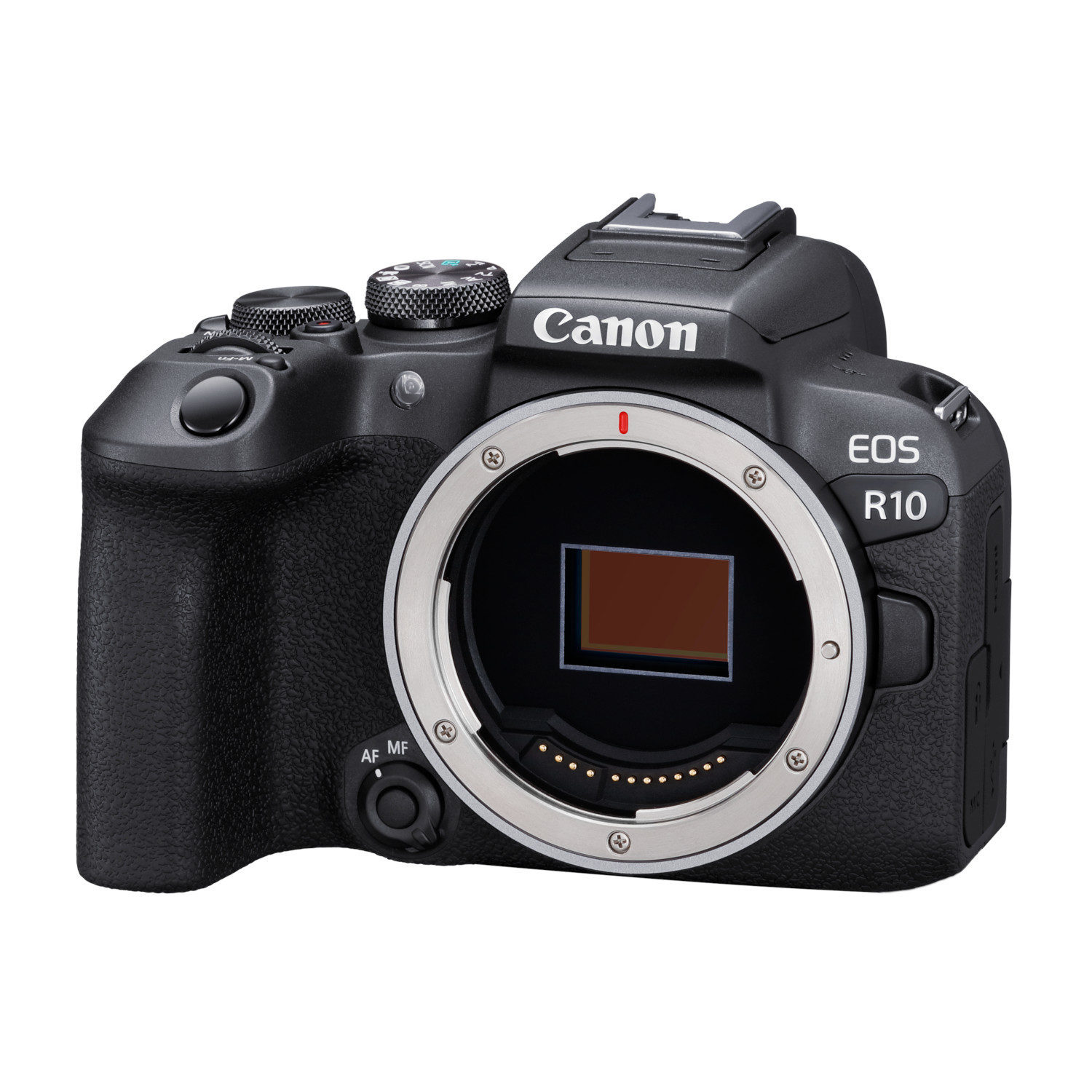 Canon EOS R10 Body