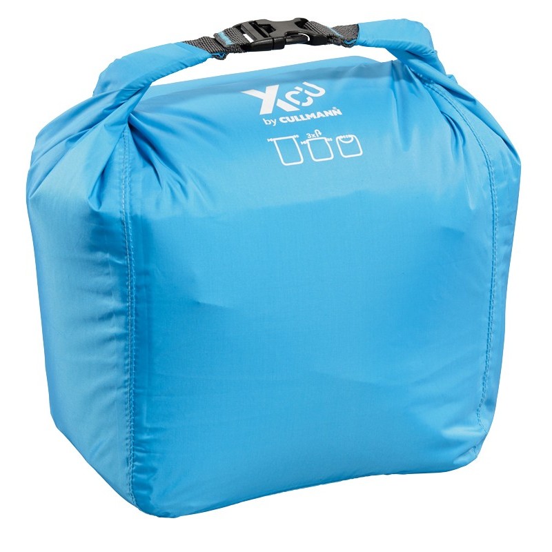 Cullmann XCU outdoor Maxima 200 Photo tas