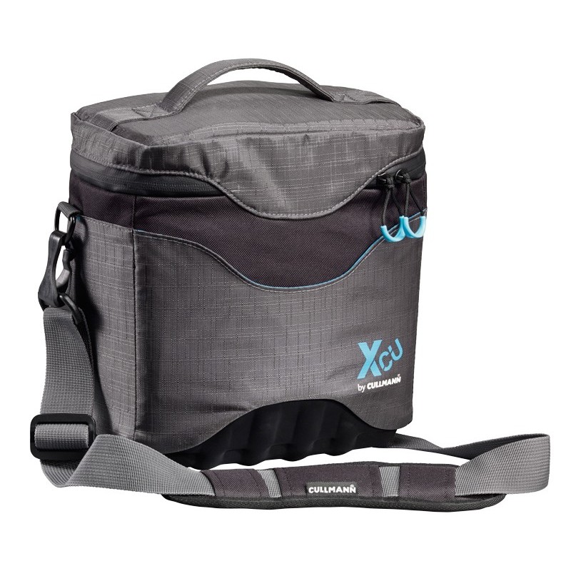 Cullmann XCU outdoor Maxima 200 Photo tas